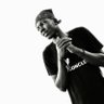 Amdizzy Chainz's profile picture