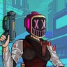 TradewithJ90's profile picture