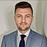 Profilbild von Alex