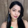 Rebecca Figueiredo's profile picture