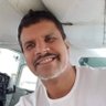Profilbild von nasar86400