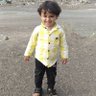 عيسي البريهي's profile picture
