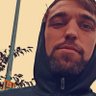 Gary141🎯's profile picture