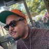 O's profile picture