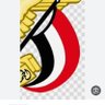 المجَّاد profil fotoğrafı
