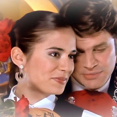 lhdm_moments's profile picture