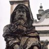 Profilbild von Aldo Magno