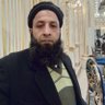 Profilbild von Liaqat Ali
