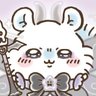 Rini 的头像