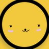 Profilbild von あまねみみ