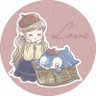 紅海月's profile picture