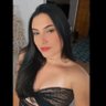 Фото профиля Gabriela Vieira