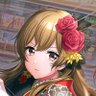 Kyoko 的头像