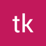 Profilbild von tk y