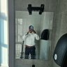 Ibukunoluwa's profile picture