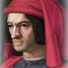 Profilbild von Renzo Di Medici