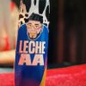 LECHE AA's profile picture