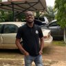 Profilbild von Nwana Benjamin