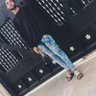 @AllTribeResturant's profile picture