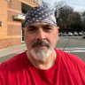 Bruce Nation's profile picture