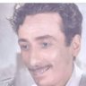 Profilbild von danes