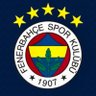 Aykut L.'s profile picture