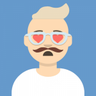 Profilbild von Karen