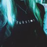 Profilbild von RENA ๐ค