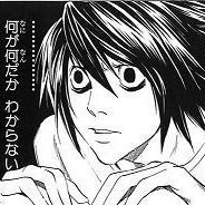 困惑bot's profile picture