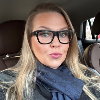 hytrekprosiecka's profile picture