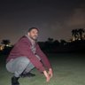 مُو 的头像