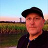 Profilbild von Craig On Bitcoin ⚡ ⛏️ ₿