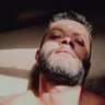 Claudio Gonzaga profil fotoğrafı