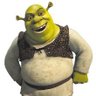 Profilbild von Danny