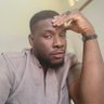 Profilbild von Adeboy