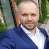 Kamil Christ profil fotoğrafı