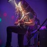 Фото профиля Mikey Ramirez (Heritage)