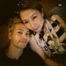 @AppleAp55091431 profil fotoğrafı
