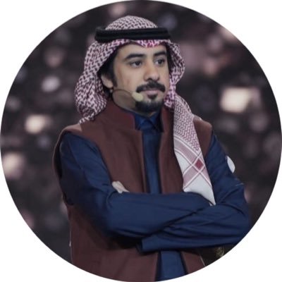 Fahad_Qatnan's profile picture