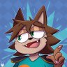 Profilbild von Clover Incorporated #MIMICSWEEP
