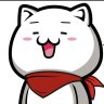 ハゲ坊主 的头像