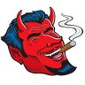Profilbild von Dave75