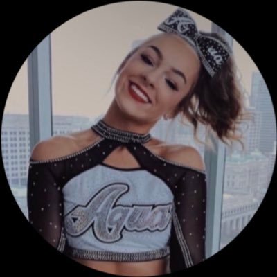 .'s profile picture