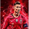 ❤️MANCHESTER UNITED❤️ profil fotoğrafı