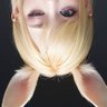 Фото профиля だーこものおもて