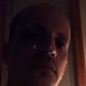 Profilbild von Louis