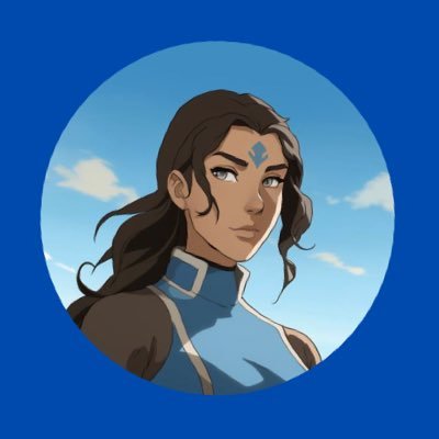 Zaqueen_'s profile picture