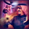 محمد profil fotoğrafı
