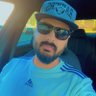 Sukhvir singh's profile picture