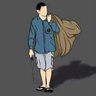Badranaya.'s profile picture